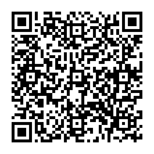 QR: Fluent Lyrics custom F-Droid repo